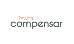 compensar logo