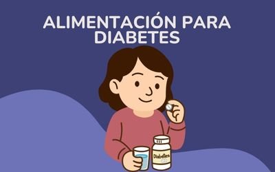 La fórmula peligrosa que acelera tu riesgo de diabetes: Genética, cintura y rutina